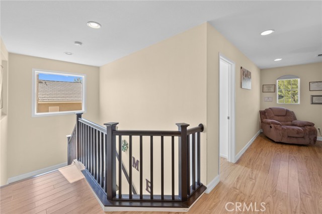 Detail Gallery Image 27 of 57 For 31920 Cedarhill, Lake Elsinore,  CA 92532 - 5 Beds | 3/1 Baths