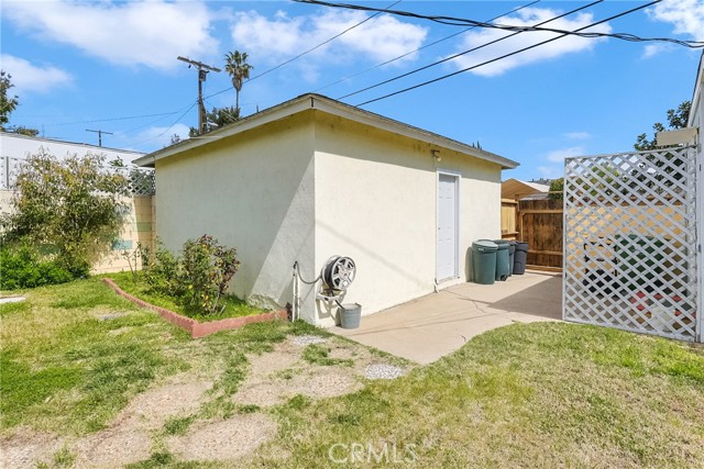 6462 Gerald Avenue, Van Nuys (los Angeles), CA 91406 Listing Photo  50