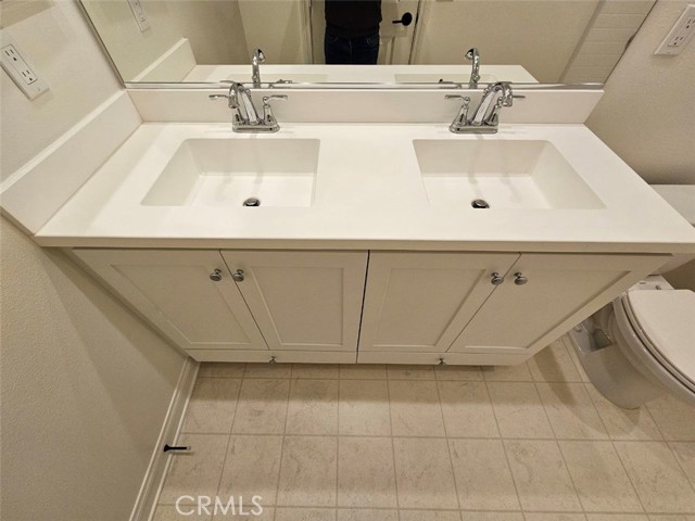 Detail Gallery Image 60 of 74 For 12316 Fruitwood Ln, Whittier,  CA 90602 - 3 Beds | 2/1 Baths