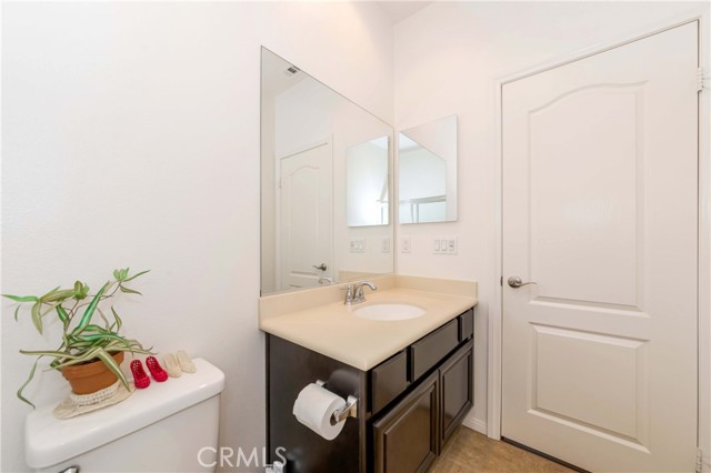 Detail Gallery Image 23 of 36 For 29387 High Ridge Dr, Lake Elsinore,  CA 92530 - 3 Beds | 2 Baths