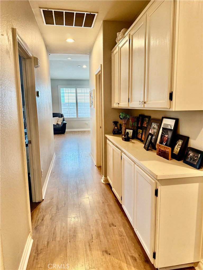 MLS #IV25222693 image #29