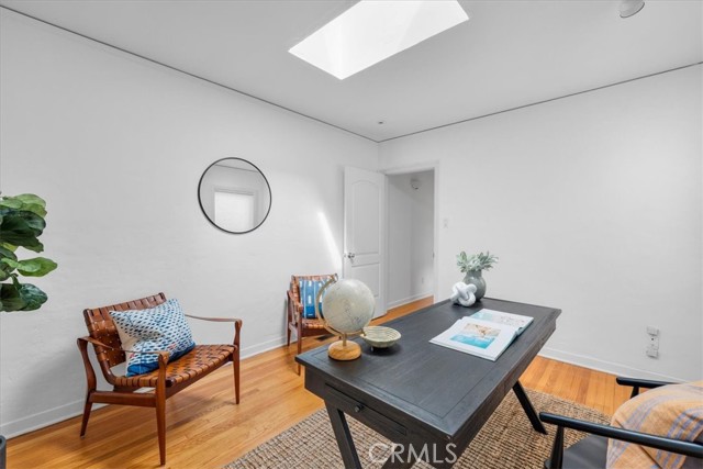 412 5th Street, Manhattan Beach, California 90266, 3 Bedrooms Bedrooms, ,3 BathroomsBathrooms,Residential,Sold,5th,SB23147369