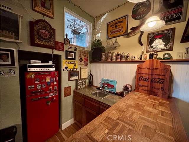 Detail Gallery Image 33 of 53 For 1960 Andre Ave, Los Osos,  CA 93402 - 3 Beds | 3 Baths