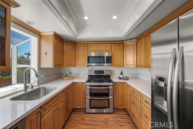 1412 Buena Vista, San Clemente CA: https://media.crmls.org/medias/6ad1f881-d6e4-4bfe-8337-824720763017.jpg