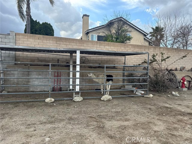 Detail Gallery Image 23 of 23 For 3290 N Riverside Ave, Rialto,  CA 92377 - 1 Beds | 1 Baths