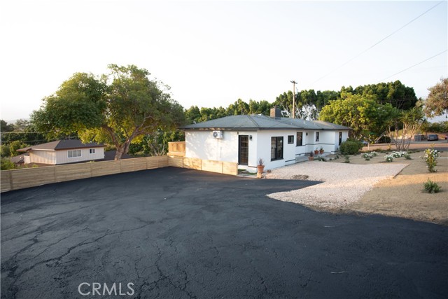 Detail Gallery Image 19 of 25 For 1860 Watson Way, Vista,  CA 92083 - 4 Beds | 2 Baths