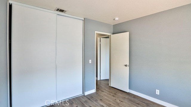 Detail Gallery Image 23 of 30 For 11355 Tondela St, Fontana,  CA 92337 - 5 Beds | 2/1 Baths