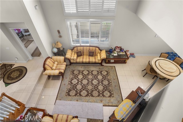 18747 West Place, Artesia CA: https://media.crmls.org/medias/6ad2178f-9869-4c56-b1d6-927afa908c19.jpg