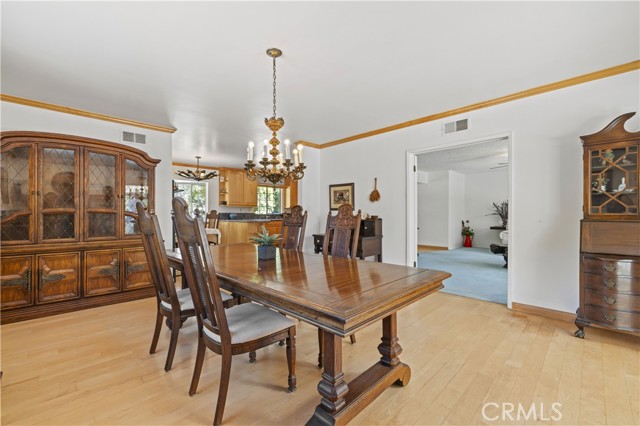 Detail Gallery Image 7 of 53 For 2272 Colmena St, La Canada Flintridge,  CA 91011 - 4 Beds | 2 Baths