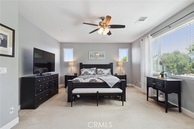 1697 Whiteash Avenue, Clovis CA: https://media.crmls.org/medias/6ad221f4-7cce-456e-867b-cba0a9435a45.jpg