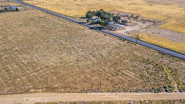 109 Vac/A V Hwy 71w /Vic 70 W, Antelope Acres, California 93536, ,Land,For Sale,109 Vac/A V Hwy 71w /Vic 70 W,CRCV23174444