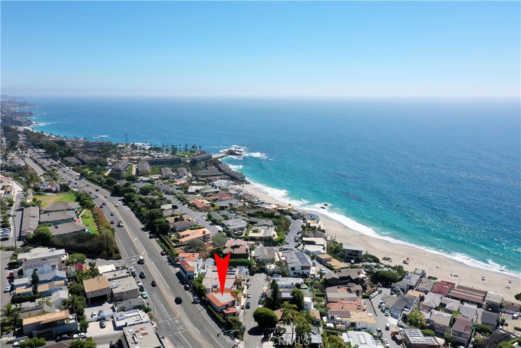 MLS #LG25227923 image #47