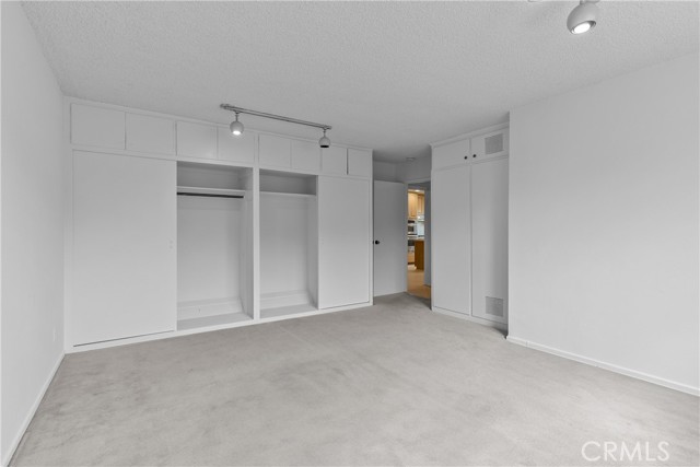 12319 Aneta Street, Culver City CA: https://media.crmls.org/medias/6ad247c4-f0cb-45d8-828f-d947ae072108.jpg