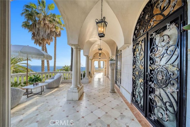 Detail Gallery Image 41 of 60 For 3300 Palos Verdes, Rancho Palos Verdes,  CA 90275 - 6 Beds | 9 Baths