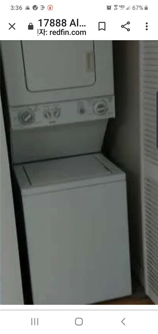 https://media.crmls.org/medias/6ad26b06-2abd-4efe-bfca-9cd583817ce7.jpg?preset=X-Large