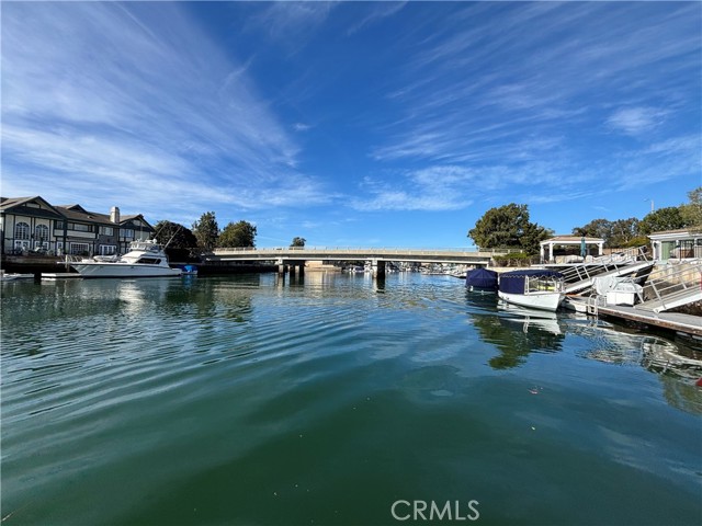 Detail Gallery Image 37 of 37 For 16160 Tortola Cir, Huntington Beach,  CA 92649 - 3 Beds | 3 Baths