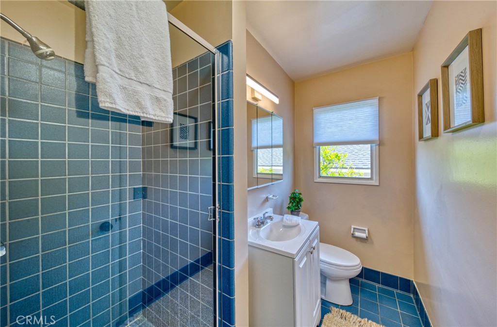 225 N Lima Street Sierra Madre img 13