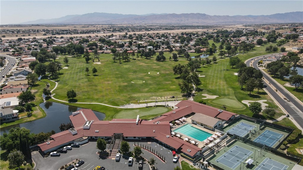 MLS #OC25129350 image #47