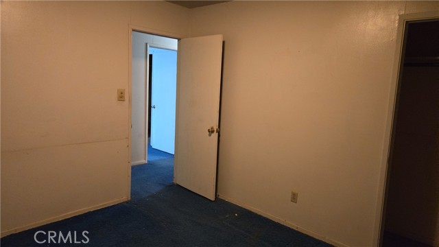 Detail Gallery Image 16 of 21 For 1230 Prairie, Barstow,  CA 92311 - 3 Beds | 2 Baths