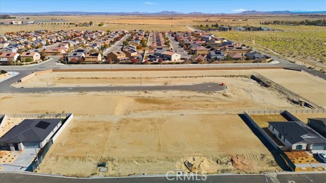 Detail Gallery Image 39 of 45 For 44258 Fleetwood Dr, Lancaster,  CA 93535 - 3 Beds | 2 Baths