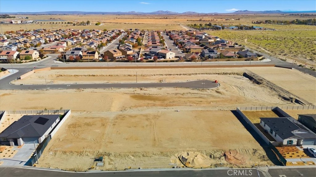 MLS #IV25268479 image #38