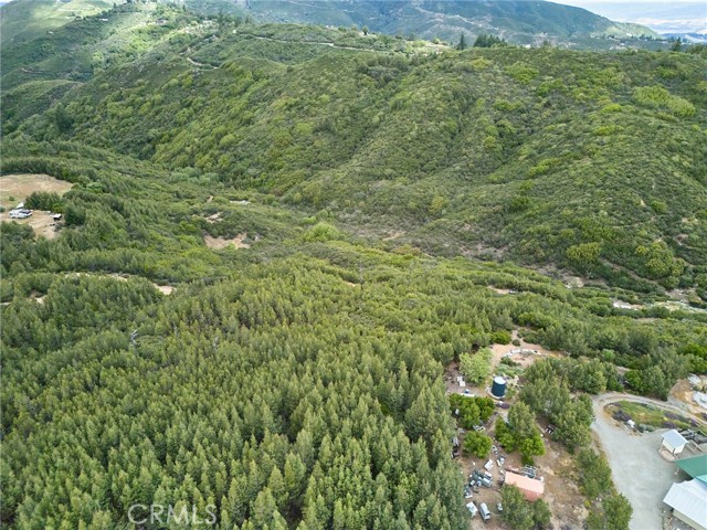 Detail Gallery Image 7 of 23 For 0 Maymens Flat Rd, Los Gatos,  CA 95033 - – Beds | – Baths