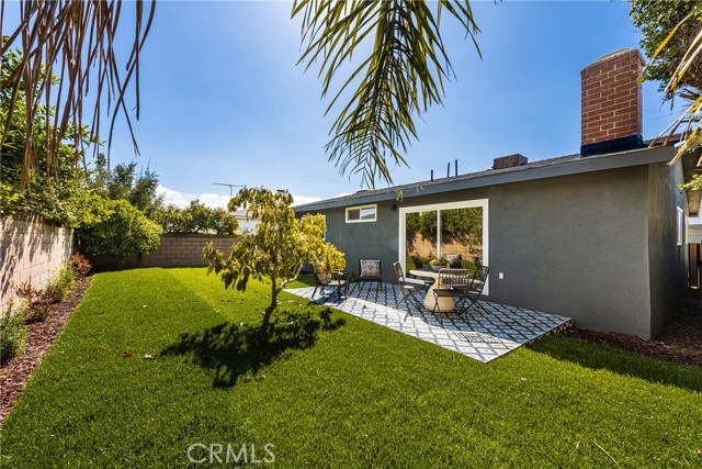 Detail Gallery Image 36 of 40 For 2307 W 230th St, Torrance,  CA 90501 - 3 Beds | 2 Baths