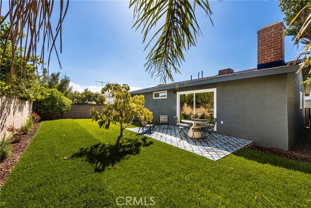 Detail Gallery Image 36 of 40 For 2307 W 230th St, Torrance,  CA 90501 - 3 Beds | 2 Baths