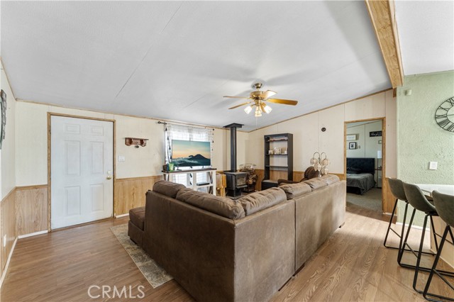 Detail Gallery Image 8 of 34 For 11231 Rochester Rd, Phelan,  CA 92371 - 4 Beds | 2 Baths