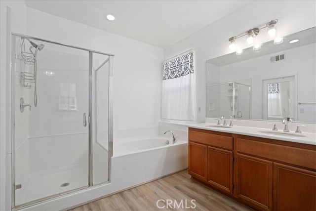 Detail Gallery Image 8 of 36 For 34194 Ogrady, Beaumont,  CA 92223 - 4 Beds | 2/1 Baths