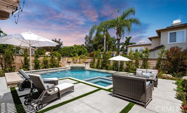 2965 Bluegrass Lane, Fullerton CA: https://media.crmls.org/medias/6ad31066-98dc-439d-9798-11682bcbd37e.jpg
