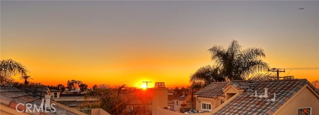703 Marguerite Avenue, Corona del Mar CA: https://media.crmls.org/medias/6ad31431-4a54-4f1d-989e-98826d1584cb.jpg