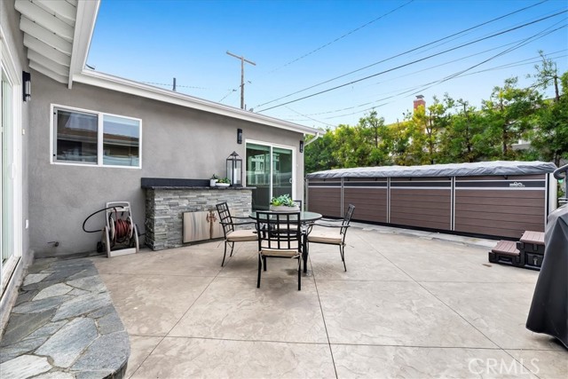 416 Avenue E, Redondo Beach, California 90277, 5 Bedrooms Bedrooms, ,2 BathroomsBathrooms,Residential,Sold,Avenue E,SB21248729