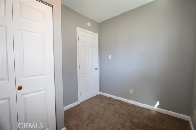 Detail Gallery Image 7 of 22 For 13950 Lakeview Pl, Clearlake,  CA 95422 - 2 Beds | 1 Baths