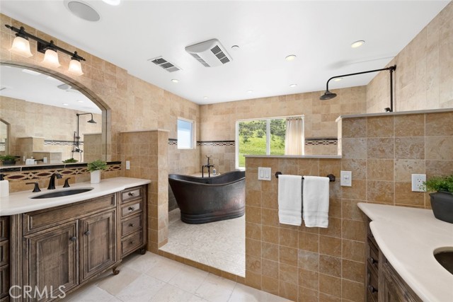 Detail Gallery Image 62 of 75 For 1675 Nasella Lane, San Luis Obispo,  CA 93405 - 4 Beds | 4/1 Baths