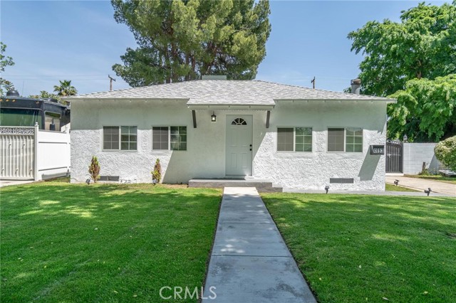 4693 N E St, San Bernardino, CA 92407