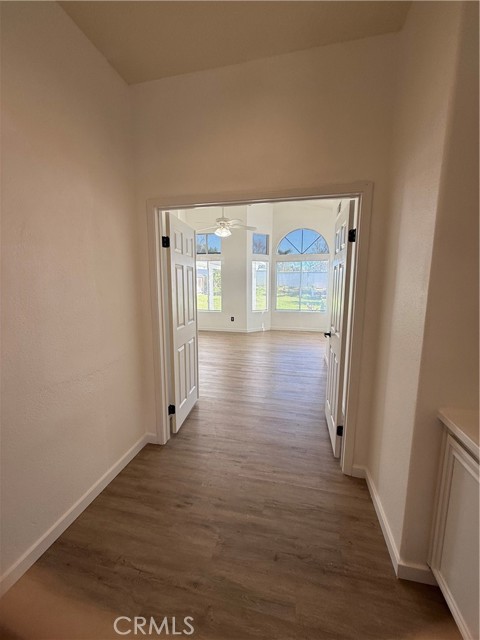 Detail Gallery Image 13 of 22 For 24518 Westhaven Ct, Murrieta,  CA 92562 - 3 Beds | 2 Baths