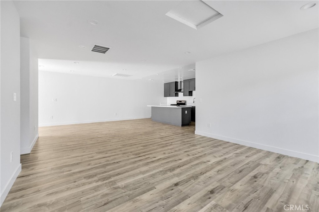 6Ad39119 Dcca 493C 8Ea6 396C9518891A 1603 W 165Th Street, Compton, Ca 90220 &Lt;Span Style='BackgroundColor:transparent;Padding:0Px;'&Gt; &Lt;Small&Gt; &Lt;I&Gt; &Lt;/I&Gt; &Lt;/Small&Gt;&Lt;/Span&Gt;