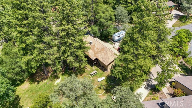 Detail Gallery Image 10 of 44 For 20524 Echo Ct, Groveland,  CA 95321 - 2 Beds | 2 Baths