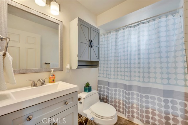 Detail Gallery Image 13 of 31 For 13370 Venus, Clearlake Oaks,  CA 95423 - 3 Beds | 1/1 Baths