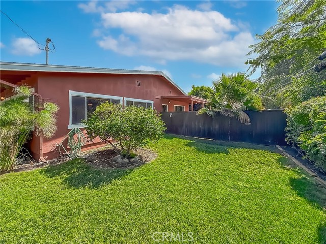 4 Bed Home for Sale in Thousand Oaks, California