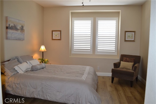 Detail Gallery Image 10 of 22 For 34 Taquitz, Irvine,  CA 92602 - 2 Beds | 2 Baths