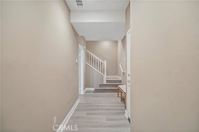 Detail Gallery Image 7 of 75 For 7459 Solstice Pl, Rancho Cucamonga,  CA 91739 - 3 Beds | 3 Baths