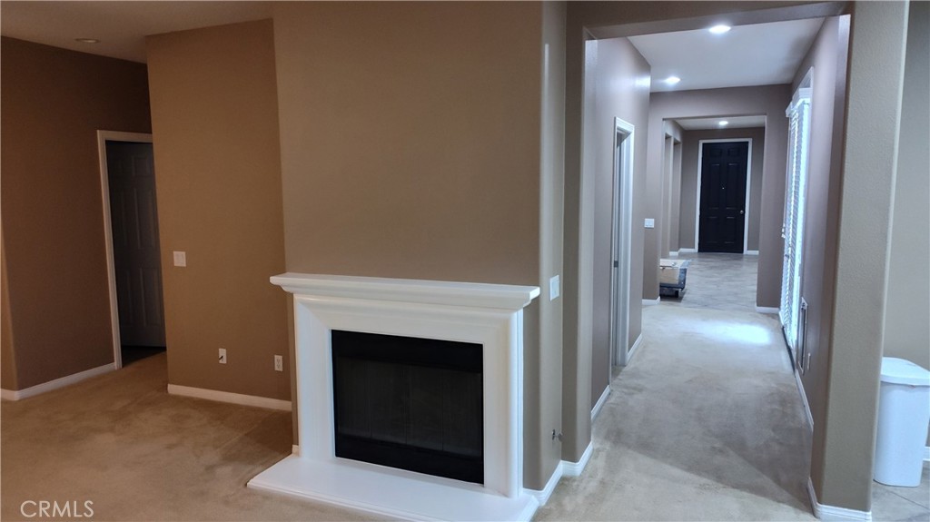 MLS #OC25145929 img 12