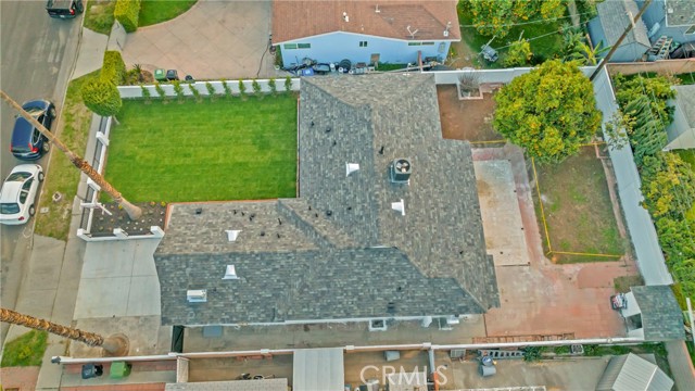 13267 Reliance Street photo 4