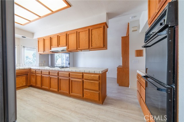 17157 Hacienda Boulevard, California City CA: https://media.crmls.org/medias/6ad3d231-b815-4078-b570-3208e0655fa7.jpg
