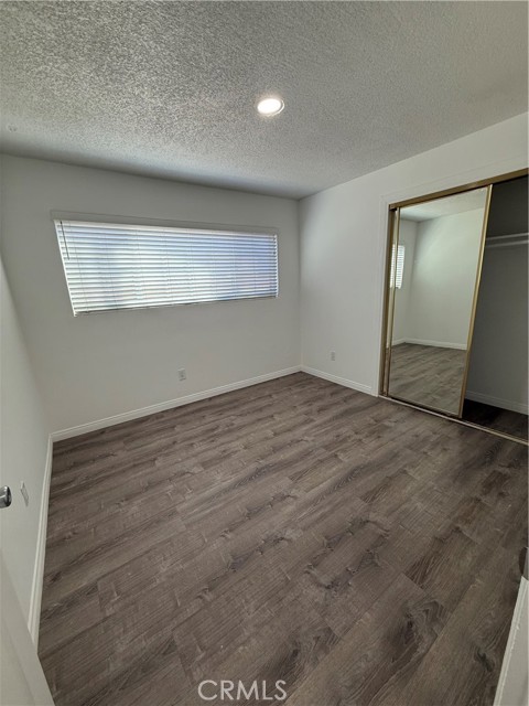 Detail Gallery Image 9 of 13 For 16108 Napa, North Hills,  CA 91343 - 4 Beds | 2 Baths