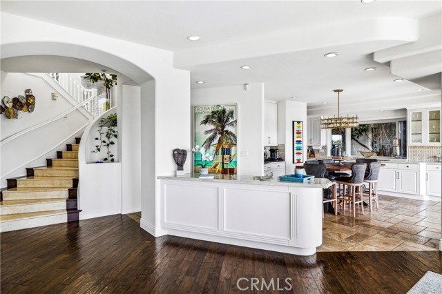 31319 Monterey Street, Laguna Beach, California 92651, 4 Bedrooms Bedrooms, ,3 BathroomsBathrooms,Residential Lease,For Rent,31319 Monterey Street,CROC22040762