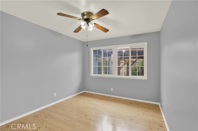 8731 Bel Air Street, Buena Park CA: https://media.crmls.org/medias/6ad41c16-8bcf-4153-8552-2b1bd18b9eb2.jpg