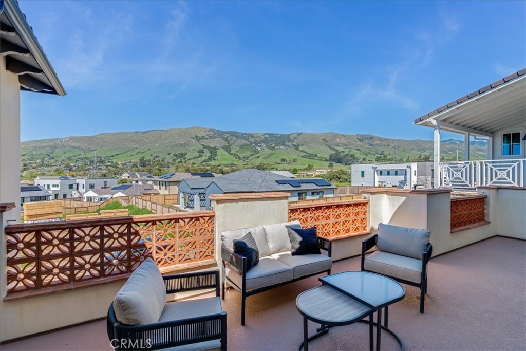 1433 Hansen Lane